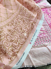img_open_pics_al_zohaib_bandhani_lawn_awwal_boutique