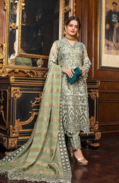 img_al_zohaib_wedding _edition_2021_awwal_boutique