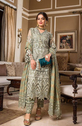 img_al_zohaib_wedding _edition_2021_awwal_boutique
