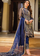 img_al_zohaib_wedding_awwal_boutique