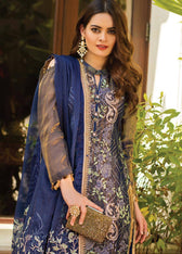 img_al_zohaib_wedding_awwal_boutique
