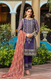 img_al_zohaib_wedding _edition_2021_awwal_boutique