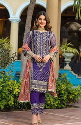 img_al_zohaib_wedding _edition_2021_awwal_boutique