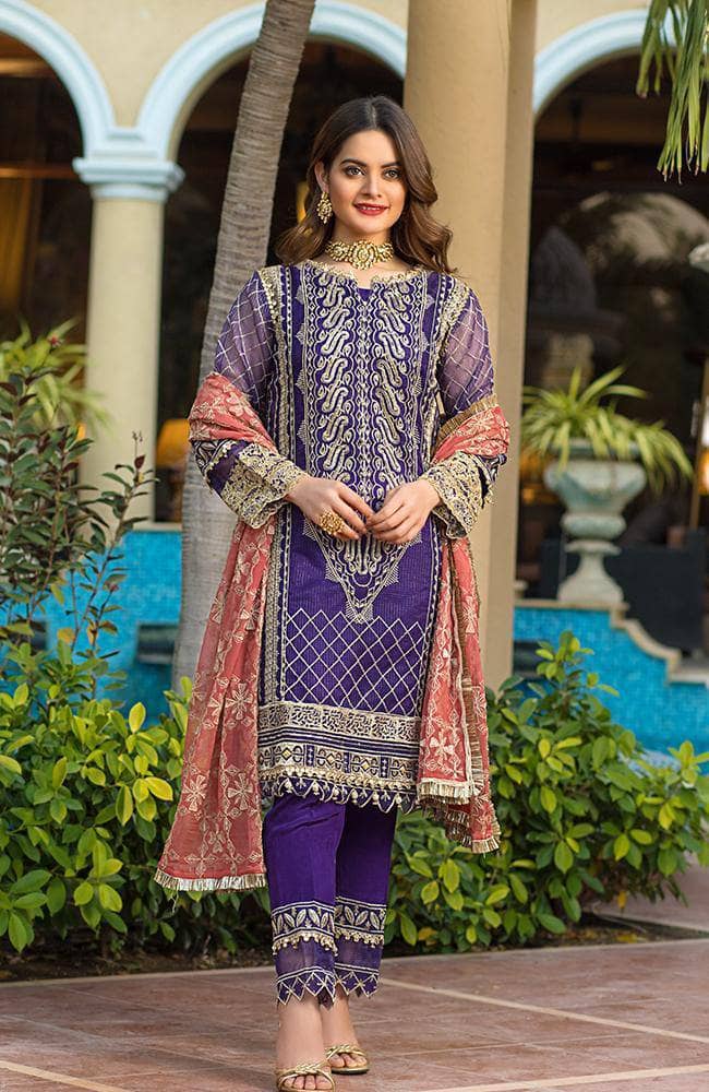 img_al_zohaib_wedding _edition_2021_awwal_boutique