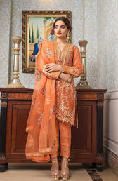 img_al_zohaib_wedding _edition_2021_awwal_boutique