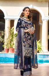 img_al_zohaib_wedding _edition_2021_awwal_boutique
