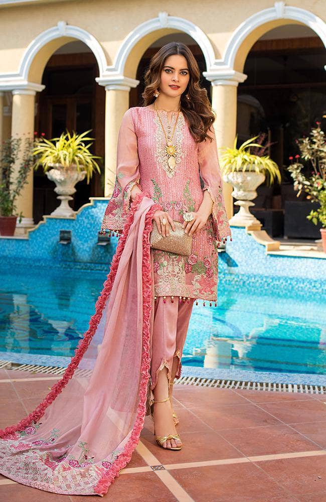 img_al_zohaib_wedding _edition_2021_awwal_boutique