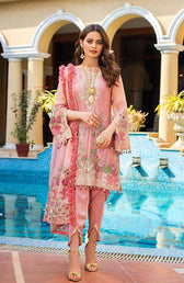 img_al_zohaib_wedding _edition_2021_awwal_boutique