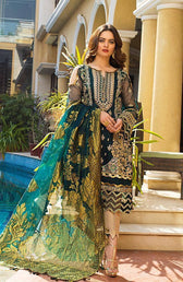 img_al_zohaib_wedding _edition_2021_awwal_boutique