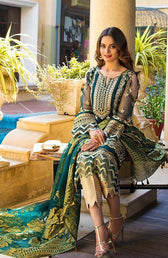 img_al_zohaib_wedding _edition_2021_awwal_boutique