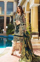 img_al_zohaib_wedding _edition_2021_awwal_boutique