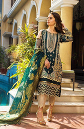 img_al_zohaib_wedding _edition_2021_awwal_boutique