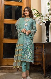 img_al_zohaib_wedding _edition_2021_awwal_boutique