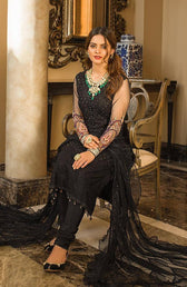 img_al_zohaib_wedding _edition_2021_awwal_boutique