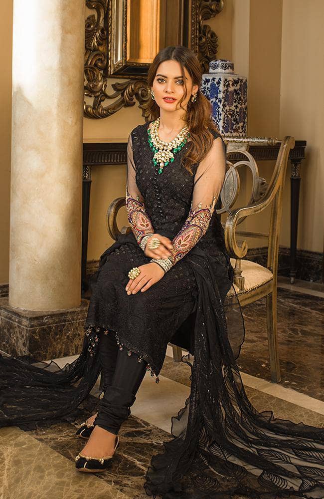 img_al_zohaib_wedding _edition_2021_awwal_boutique