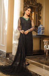 img_al_zohaib_wedding _edition_2021_awwal_boutique