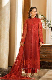 img_al_zohaib_wedding_awwal_boutique
