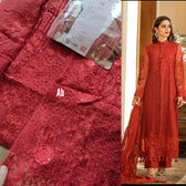 img_al_zohaib_wedding_awwal_boutique