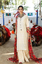 img_al_zohaib_bandhani_lawn_2021_awwal_boutique_heritage_collection