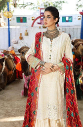 img_al_zohaib_bandhani_lawn_2021_awwal_boutique_heritage_collection