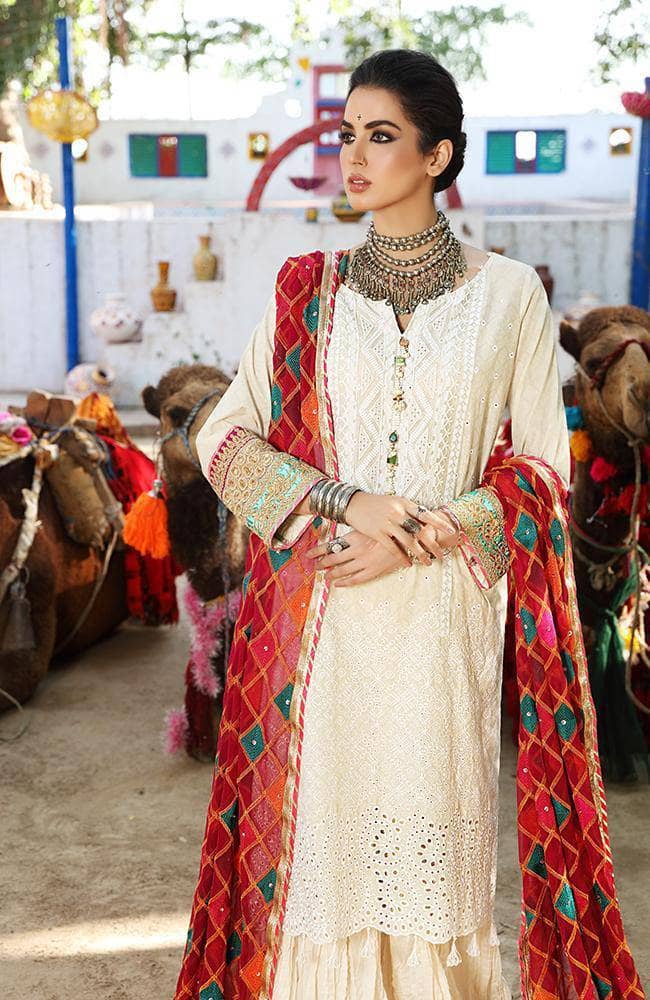 img_al_zohaib_bandhani_lawn_2021_awwal_boutique_heritage_collection