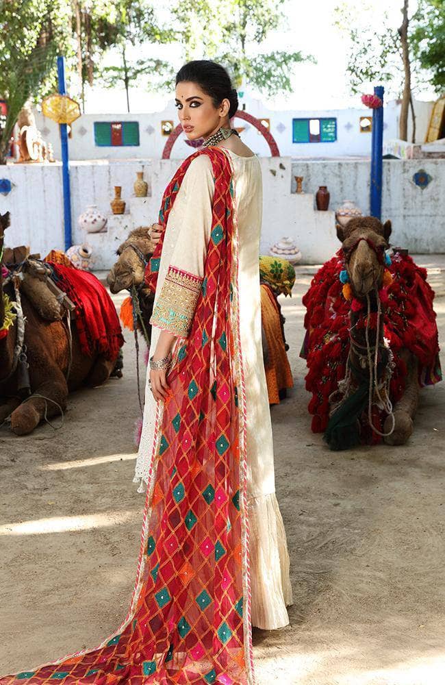 img_al_zohaib_bandhani_lawn_2021_awwal_boutique_heritage_collection