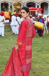 img_al_zohaib_bandhani_lawn_2021_awwal_boutique_heritage_collection