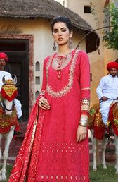 img_al_zohaib_bandhani_lawn_2021_awwal_boutique_heritage_collection