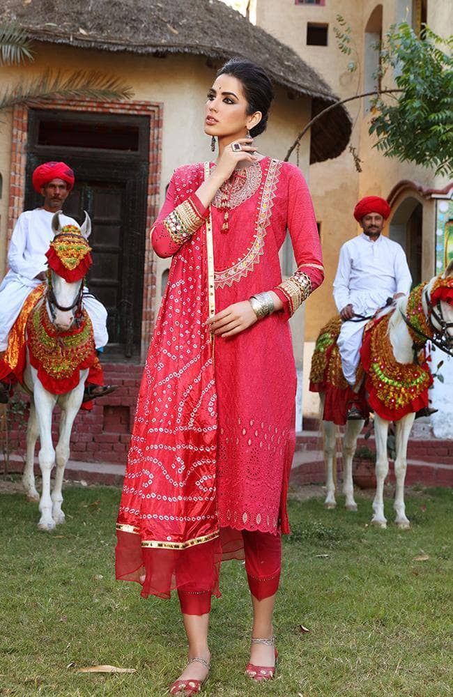 img_al_zohaib_bandhani_lawn_2021_awwal_boutique_heritage_collection