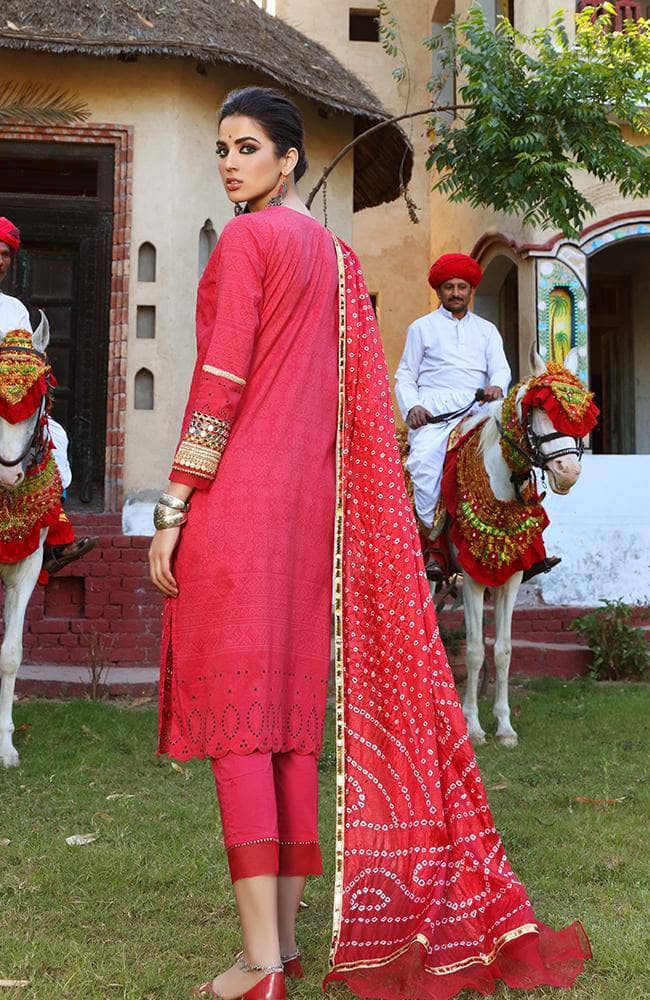 img_al_zohaib_bandhani_lawn_2021_awwal_boutique_heritage_collection