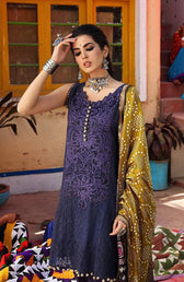 img_al_zohaib_bandhani_lawn_2021_awwal_boutique_heritage_collection
