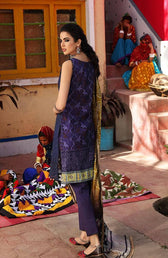 img_al_zohaib_bandhani_lawn_2021_awwal_boutique_heritage_collection