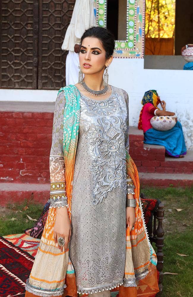 img_al_zohaib_bandhani_lawn_2021_awwal_boutique_heritage_collection