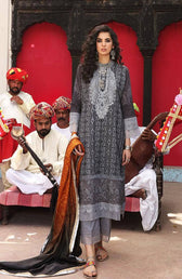 img_al_zohaib_bandhani_lawn_2021_awwal_boutique_heritage_collection