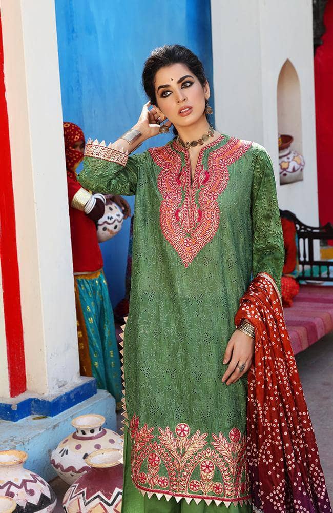 img_al_zohaib_bandhani_lawn_2021_awwal_boutique_heritage_collection