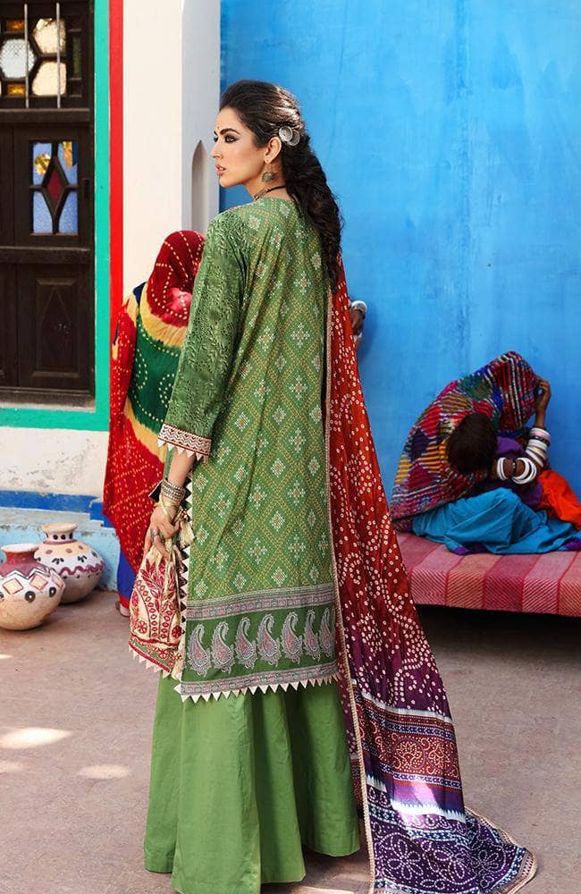 img_al_zohaib_bandhani_lawn_2021_awwal_boutique_heritage_collection
