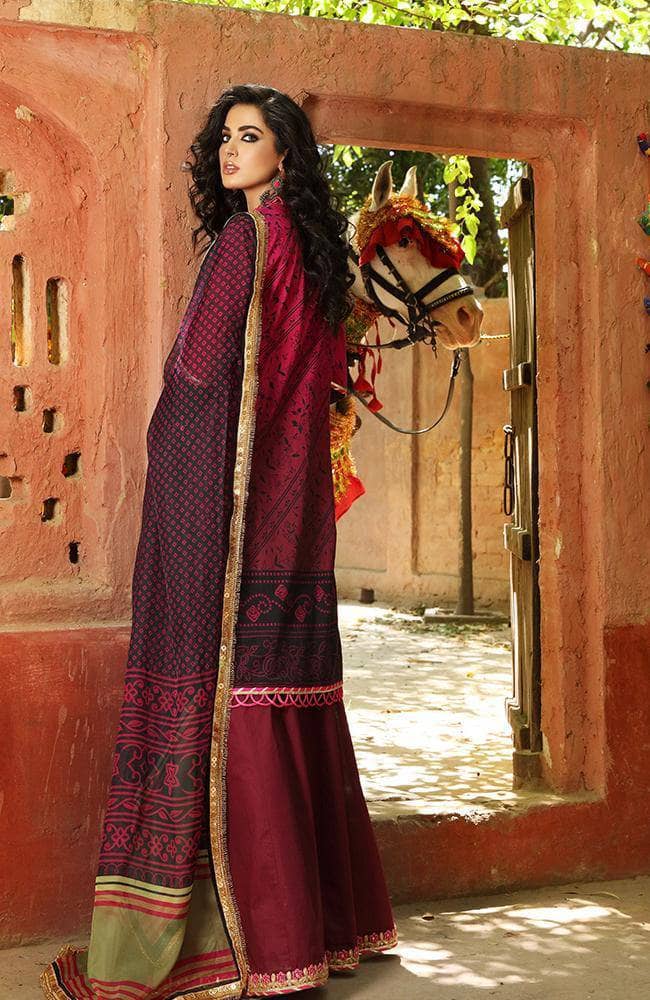 img_al_zohaib_bandhani_lawn_2021_awwal_boutique_heritage_collection