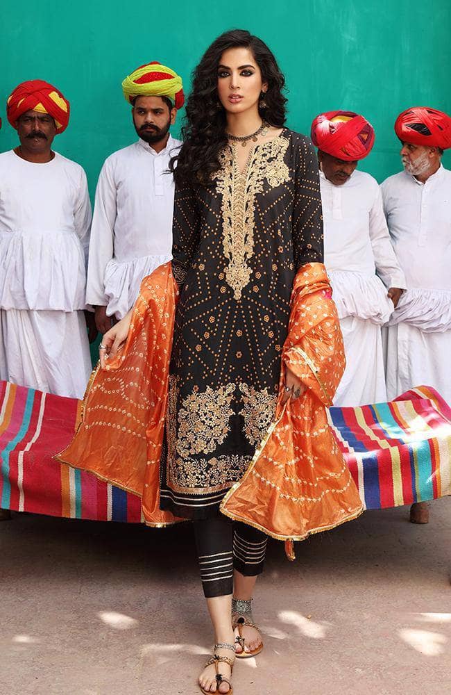 img_al_zohaib_bandhani_lawn_2021_awwal_boutique_heritage_collection
