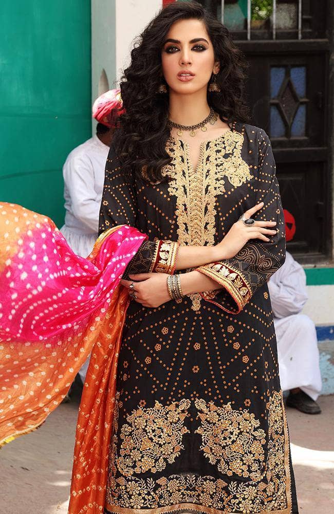 img_al_zohaib_bandhani_lawn_2021_awwal_boutique_heritage_collection