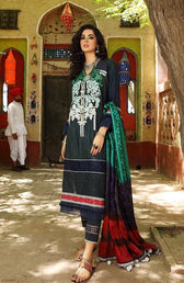img_al_zohaib_bandhani_lawn_2021_awwal_boutique_heritage_collection
