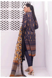 img_al_zohaib_colours_awwal_boutique