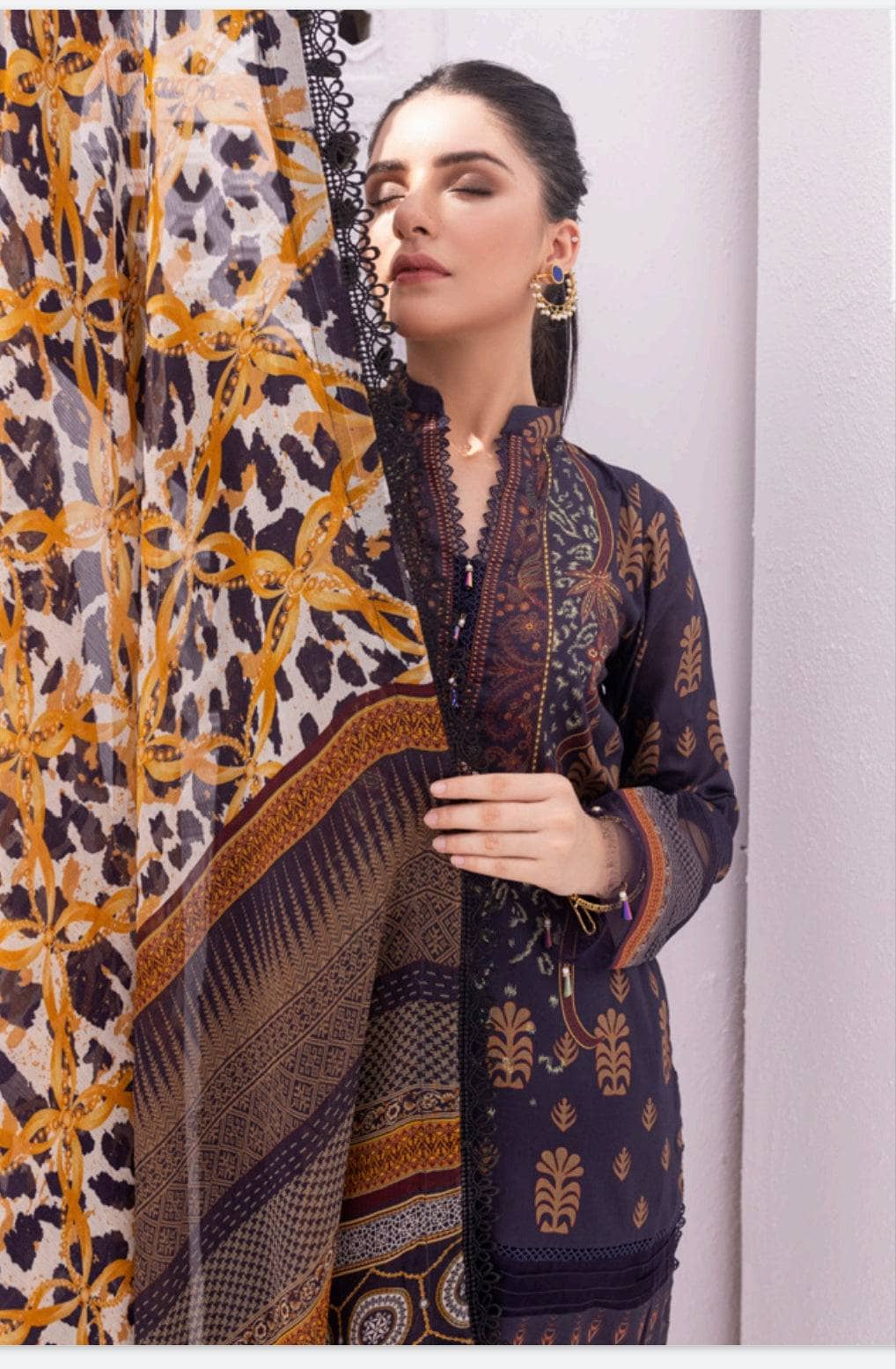 img_al_zohaib_colours_awwal_boutique
