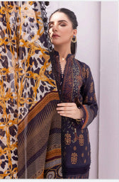 img_al_zohaib_colours_awwal_boutique