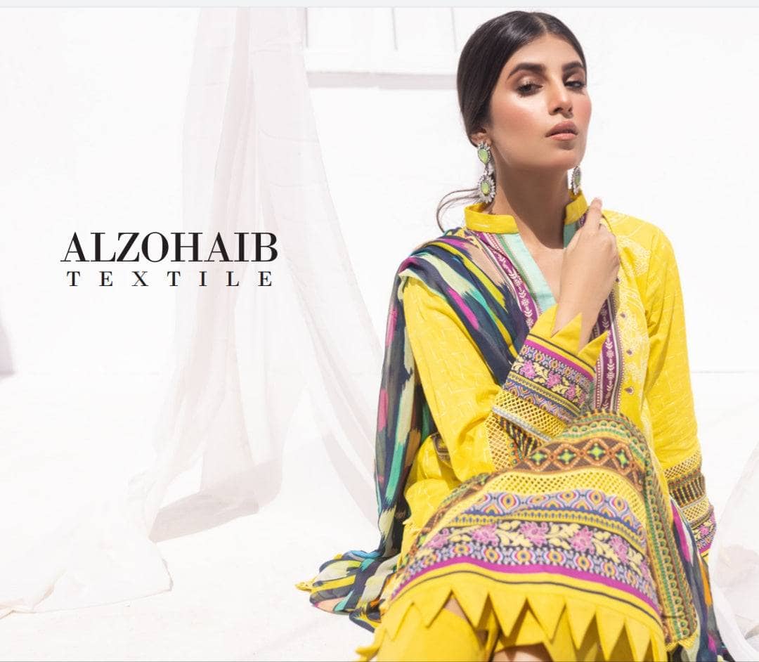 img_al_zohaib_colours_awwal_boutique
