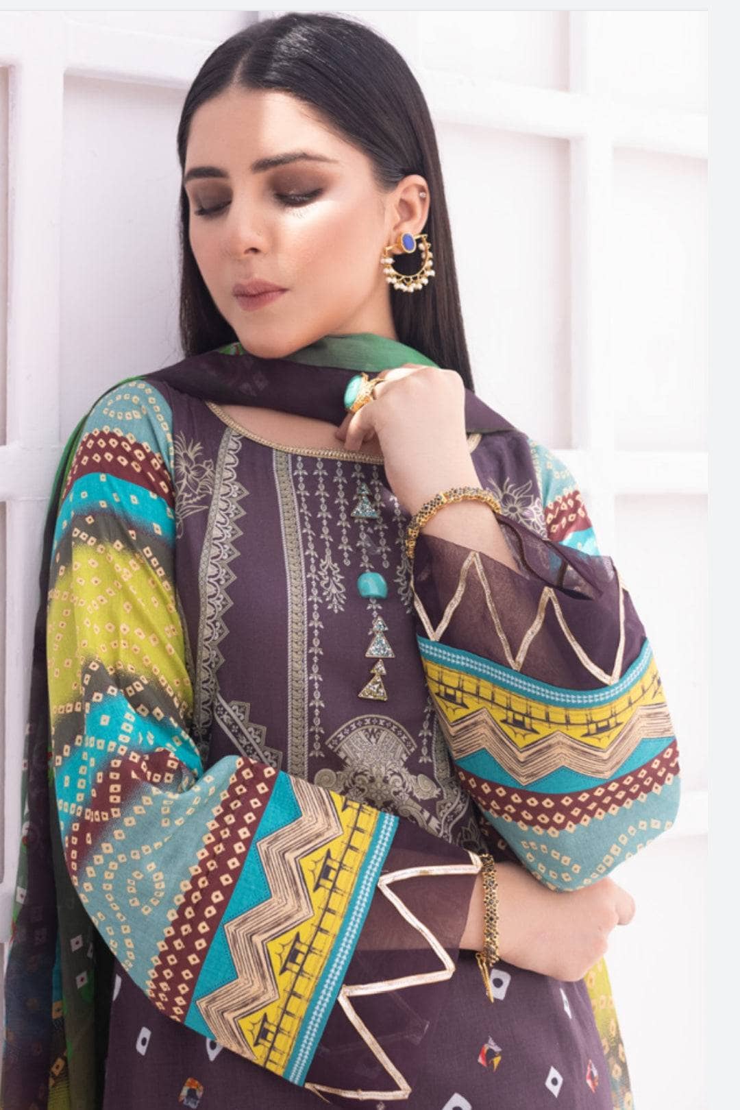 img_al_zohaib_colours_awwal_boutique