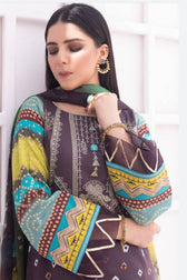 img_al_zohaib_colours_awwal_boutique