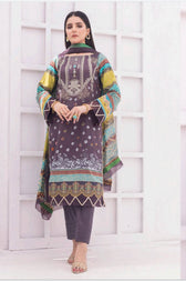 img_al_zohaib_colours_awwal_boutique
