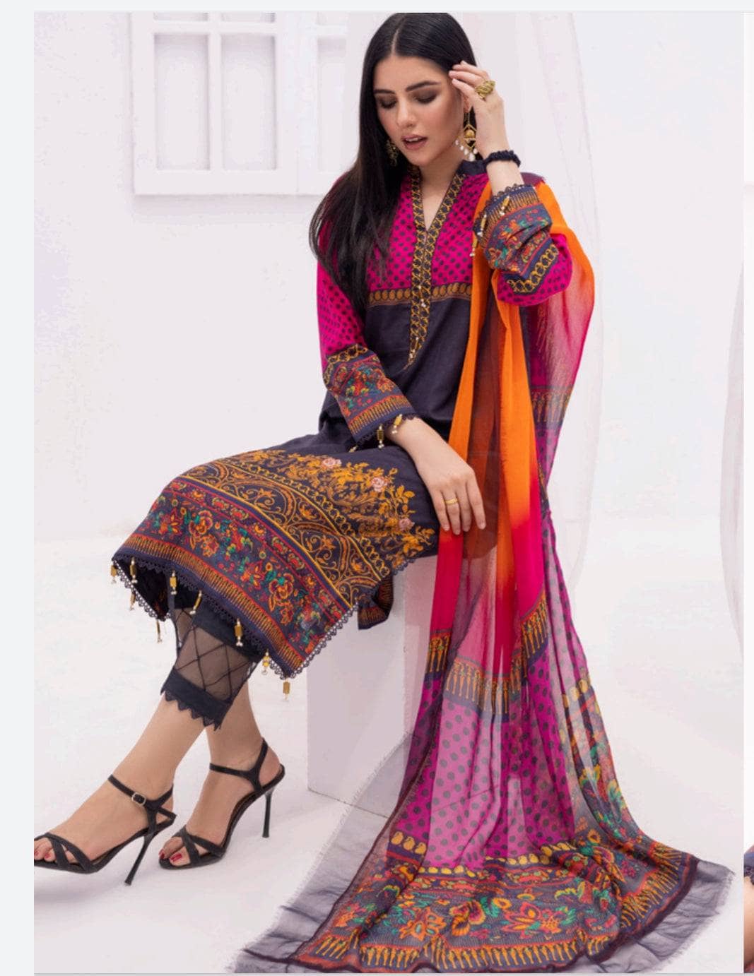 img_al_zohaib_colours_awwal_boutique