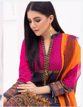img_al_zohaib_colours_awwal_boutique