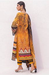 img_al_zohaib_colours_awwal_boutique
